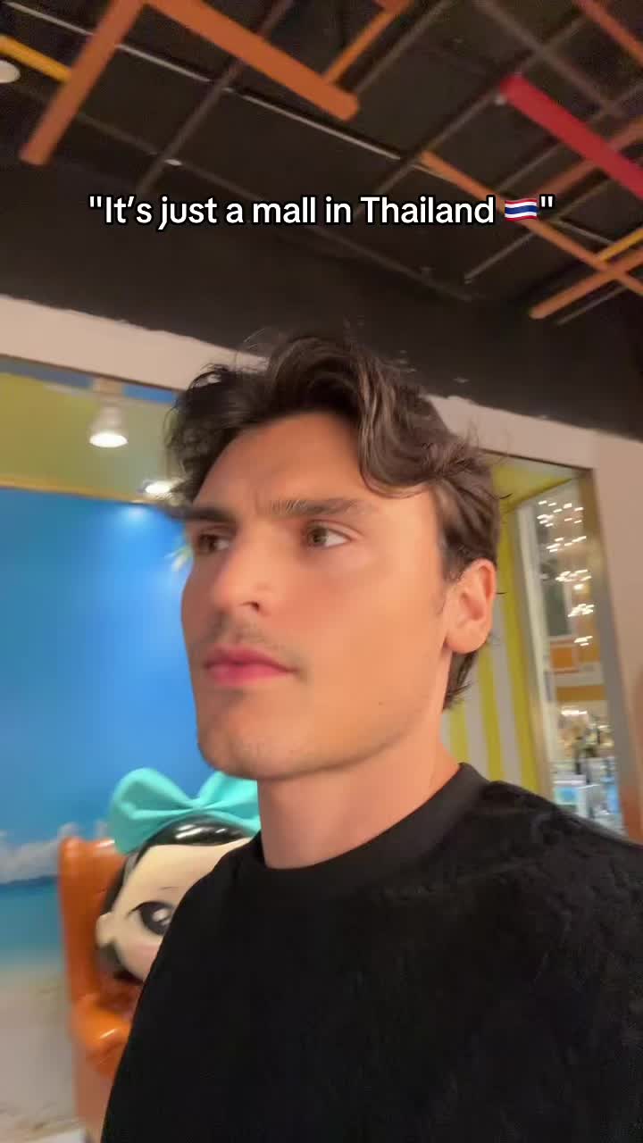 @Eduard 💙🦉