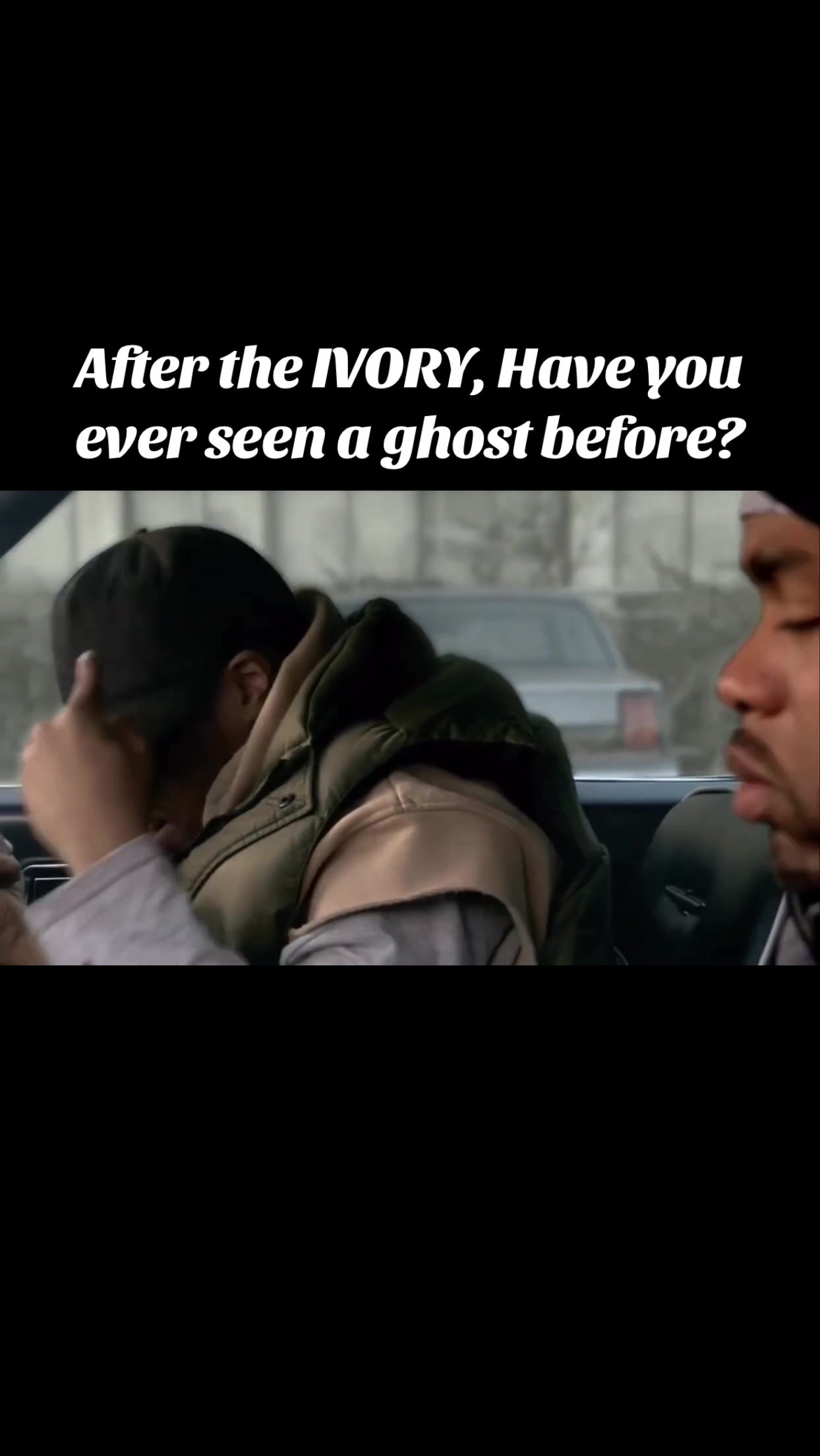 @Method Man