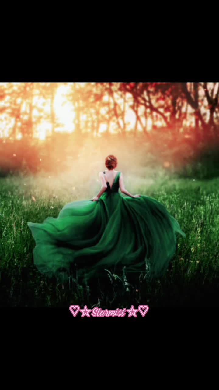 @♡☆Starmist☆♡