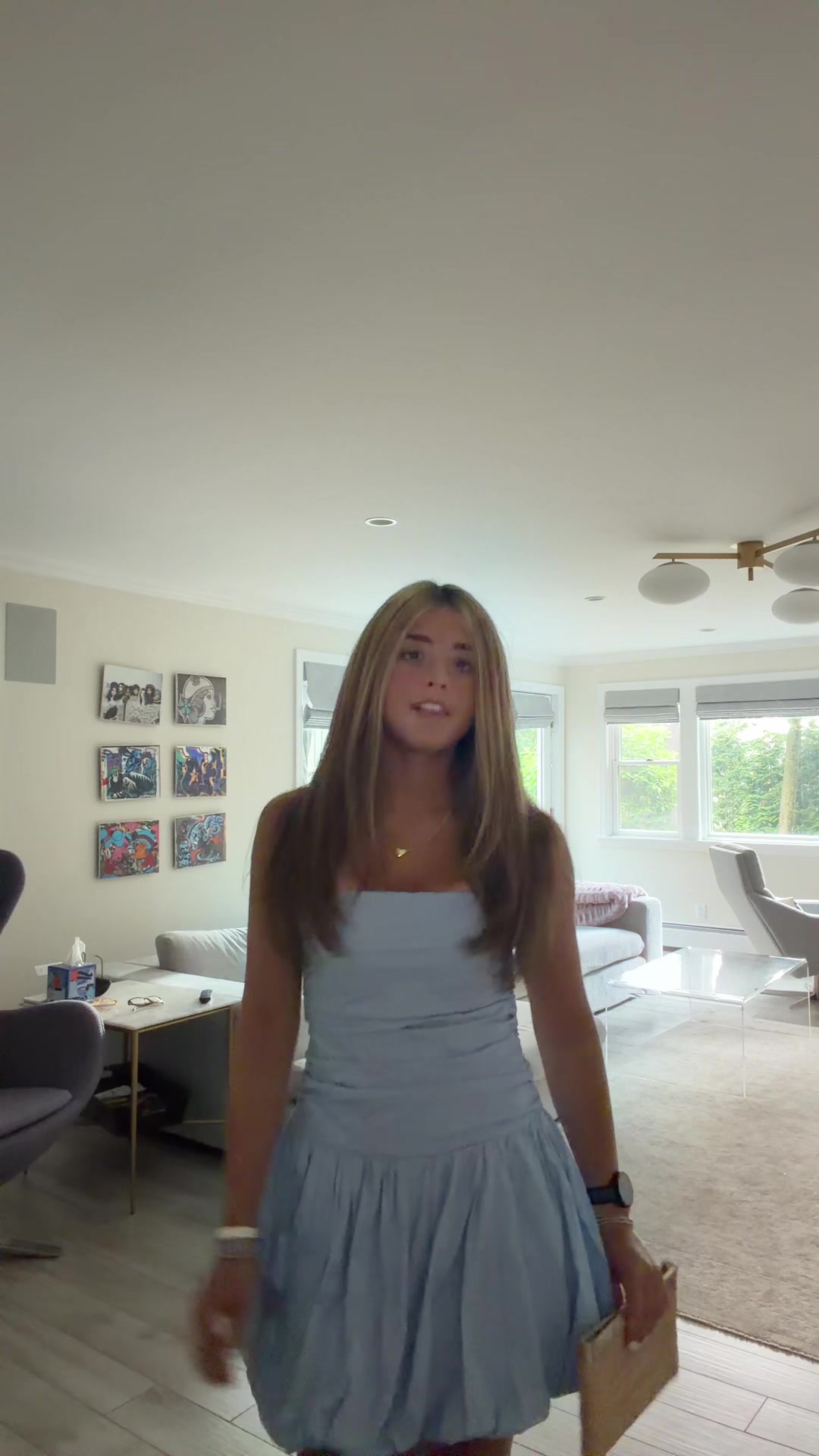 @Natalie Modica