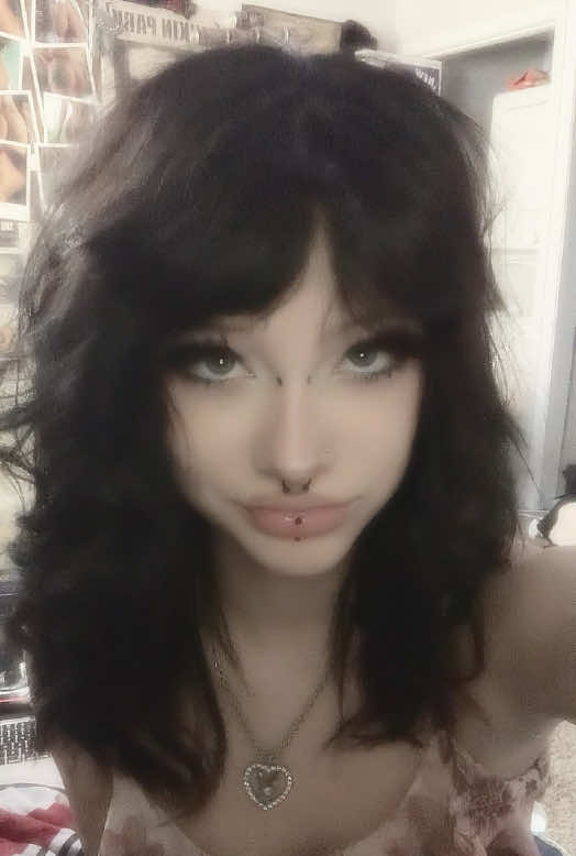 @_V4mpiric_