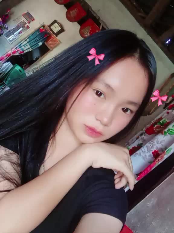 @Kheren Tangel