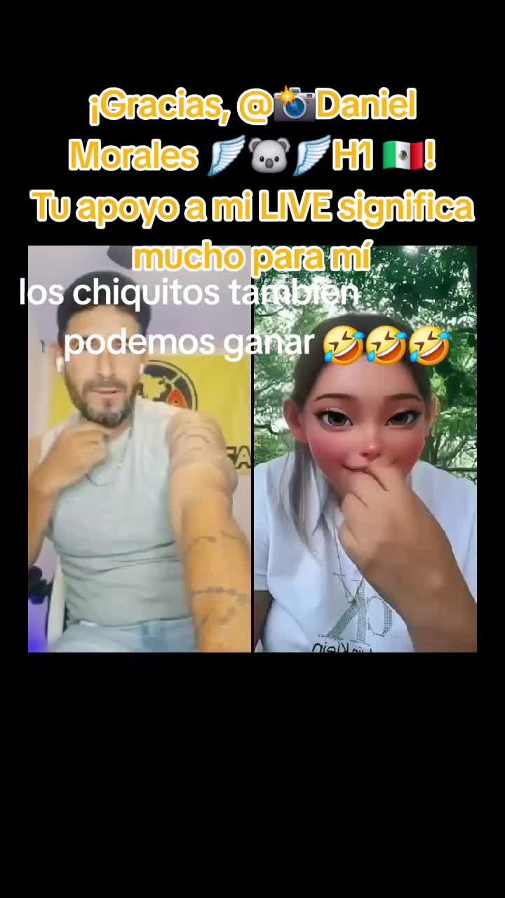 @👑🦅MEMO🦅 👑.RkA