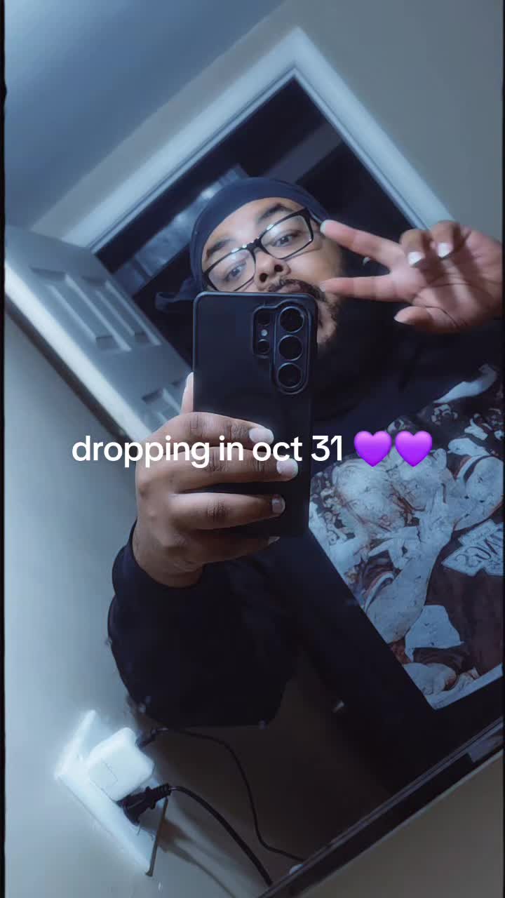 @yapwashisname