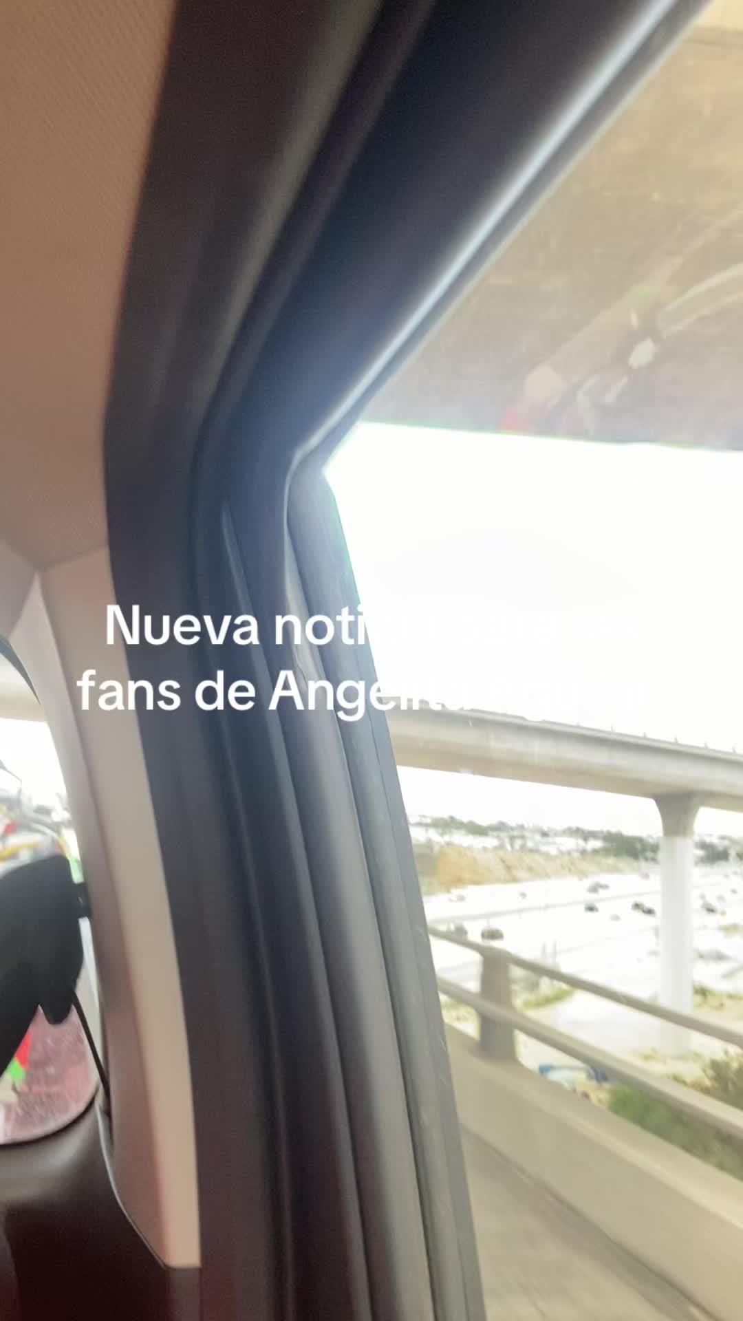 @lorenacampos3223