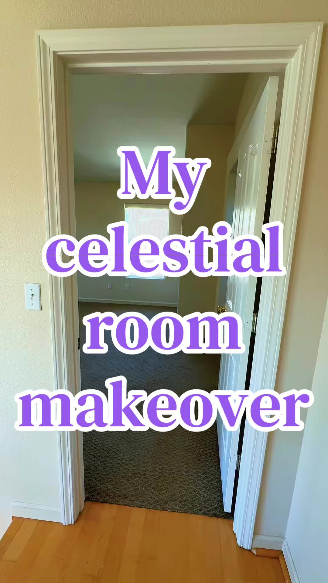 @CaptainNovacane