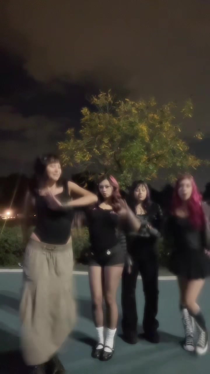 @kat