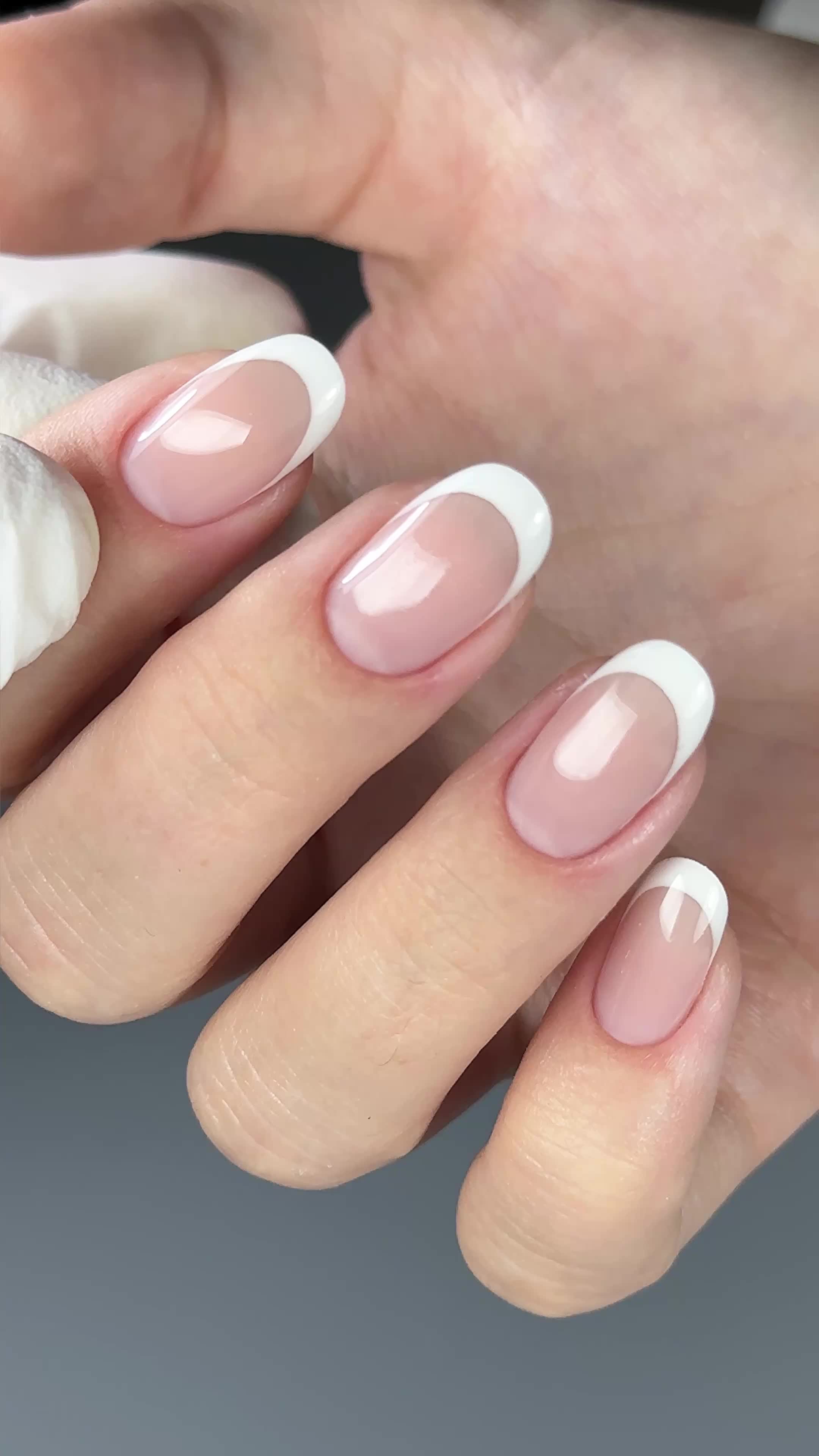 @digomirova.nail