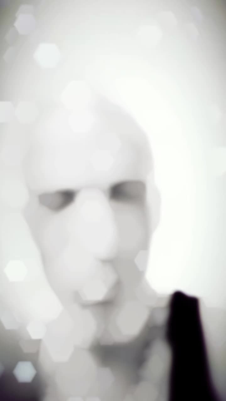 @♓33🐦&zwj;🔥🇰 🇦 🇷 🇦 🇲🐦&zwj;🔥27♓