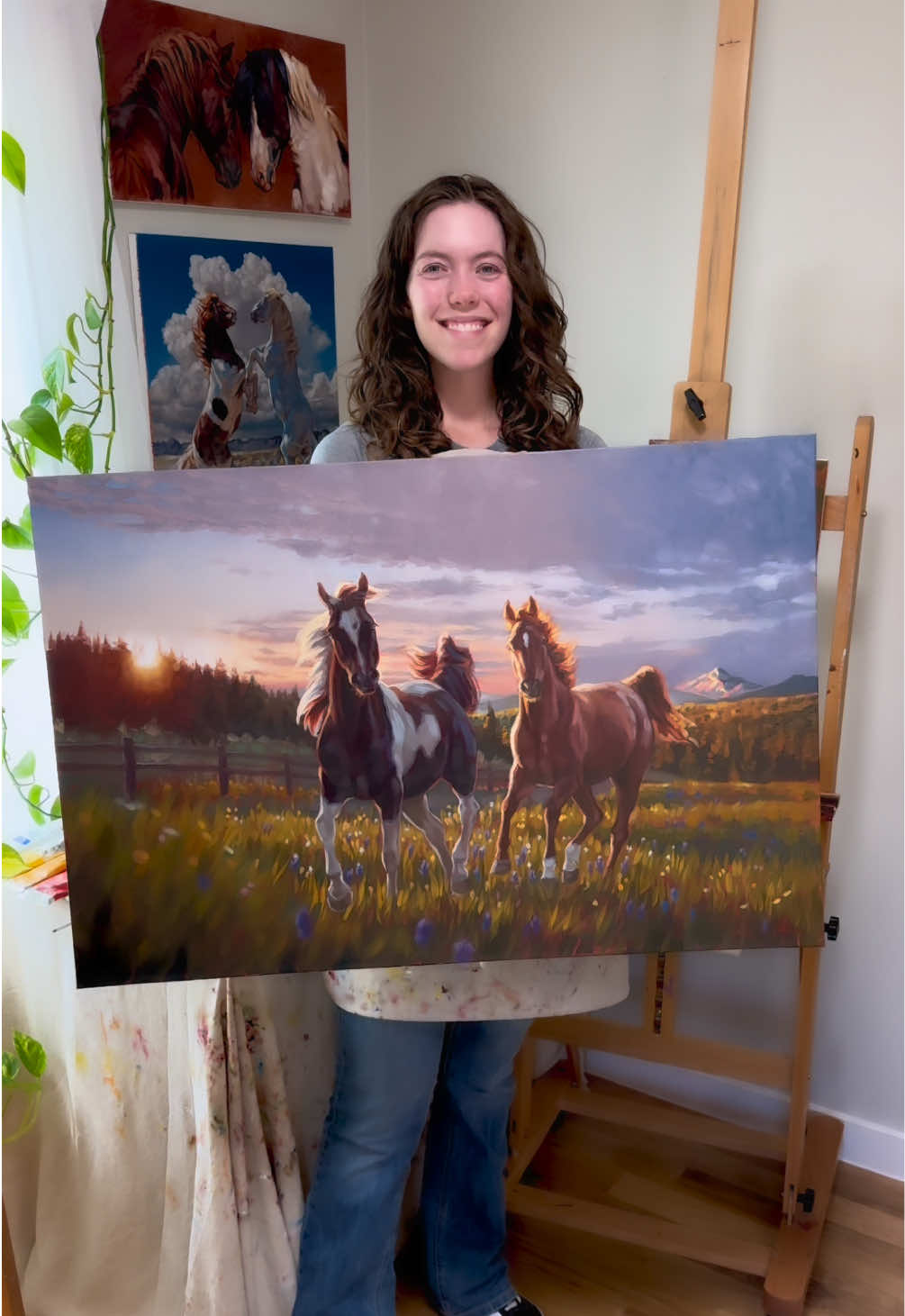 @SarahDeanArts