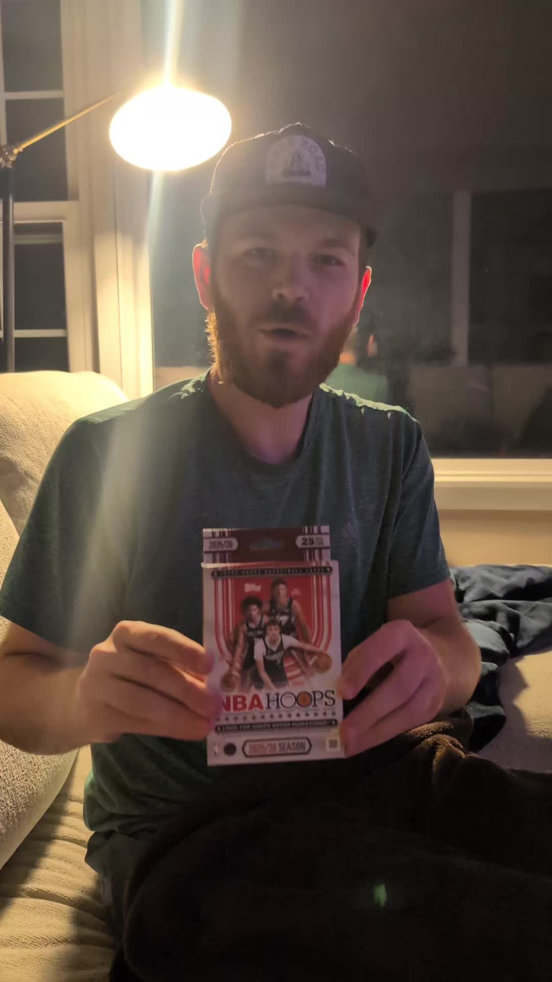 @NassCards