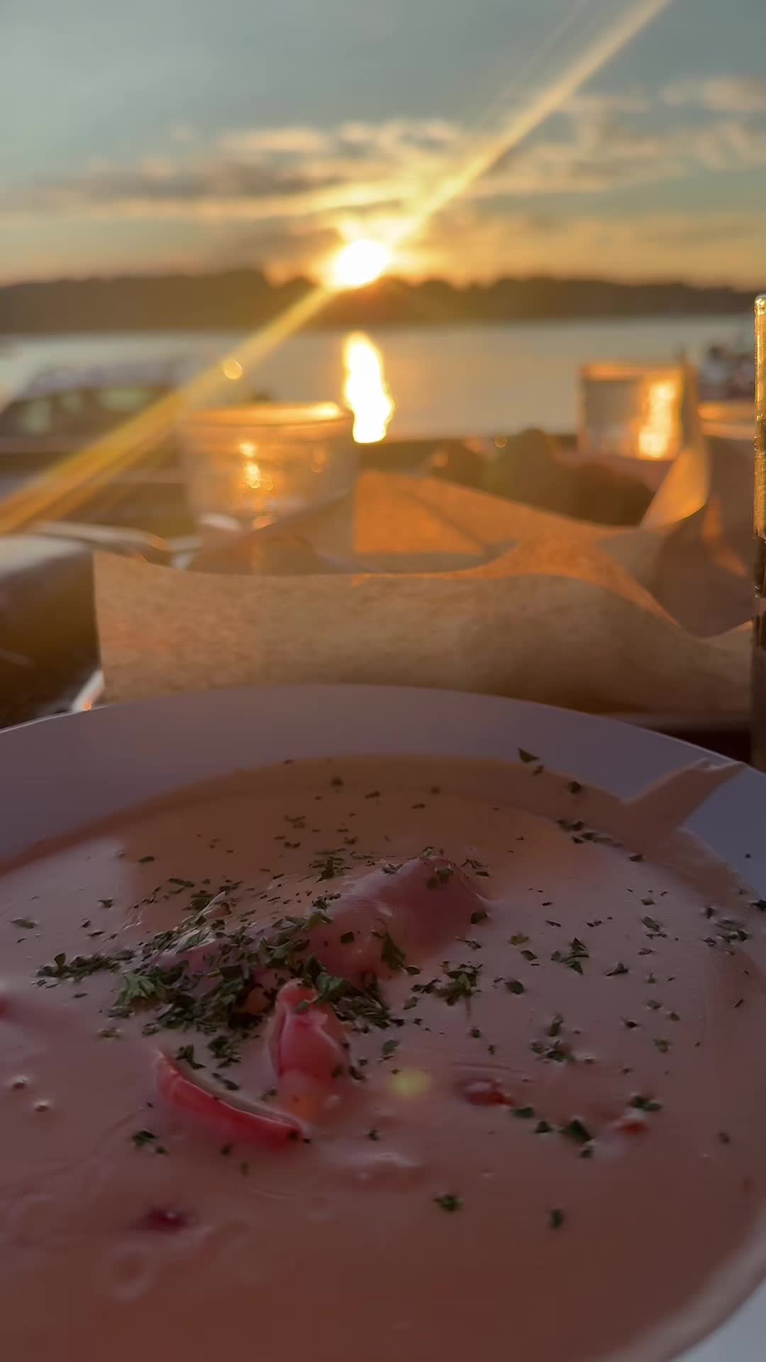@mealzfrommaine