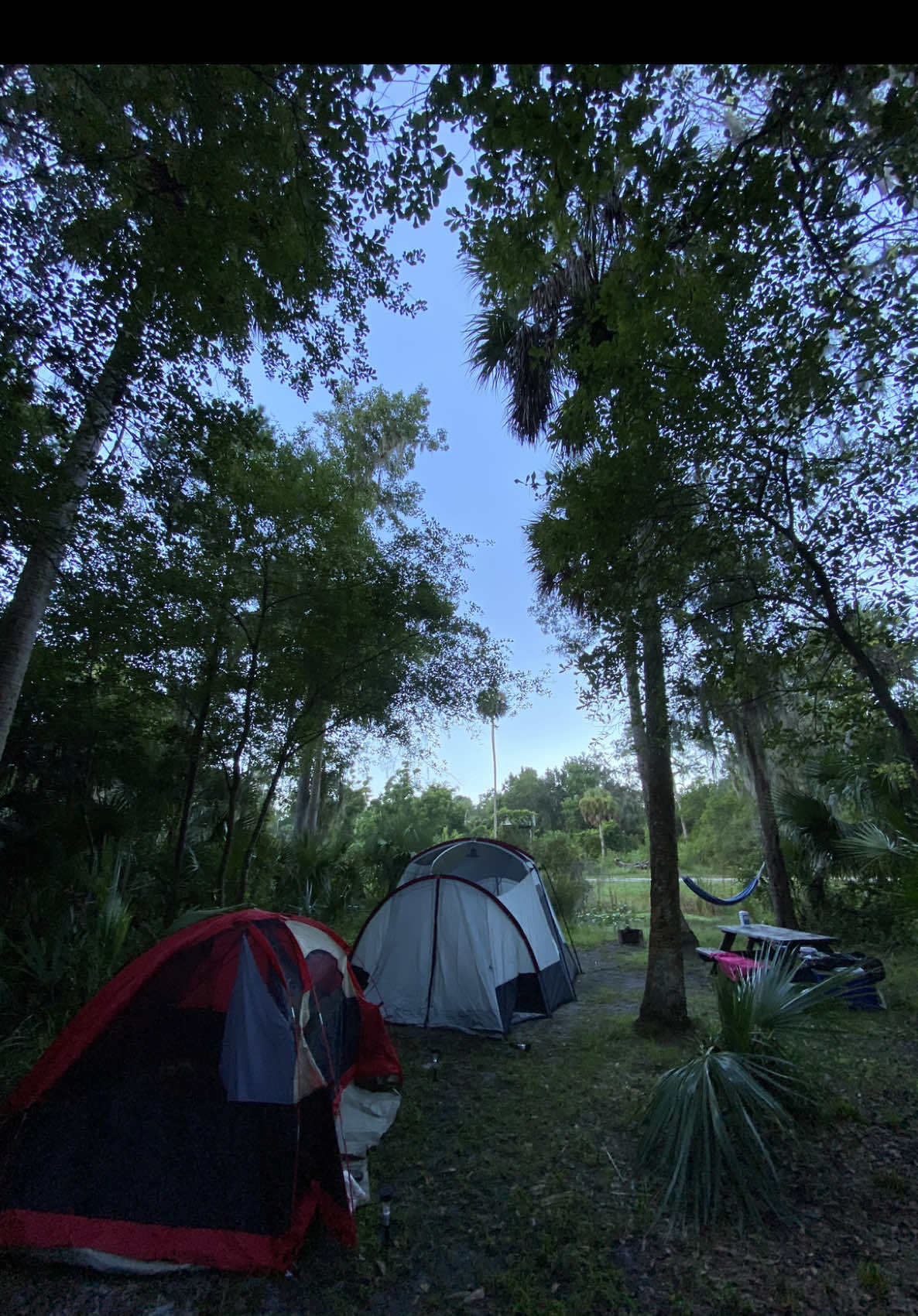 @FLSwimPaddleHike
