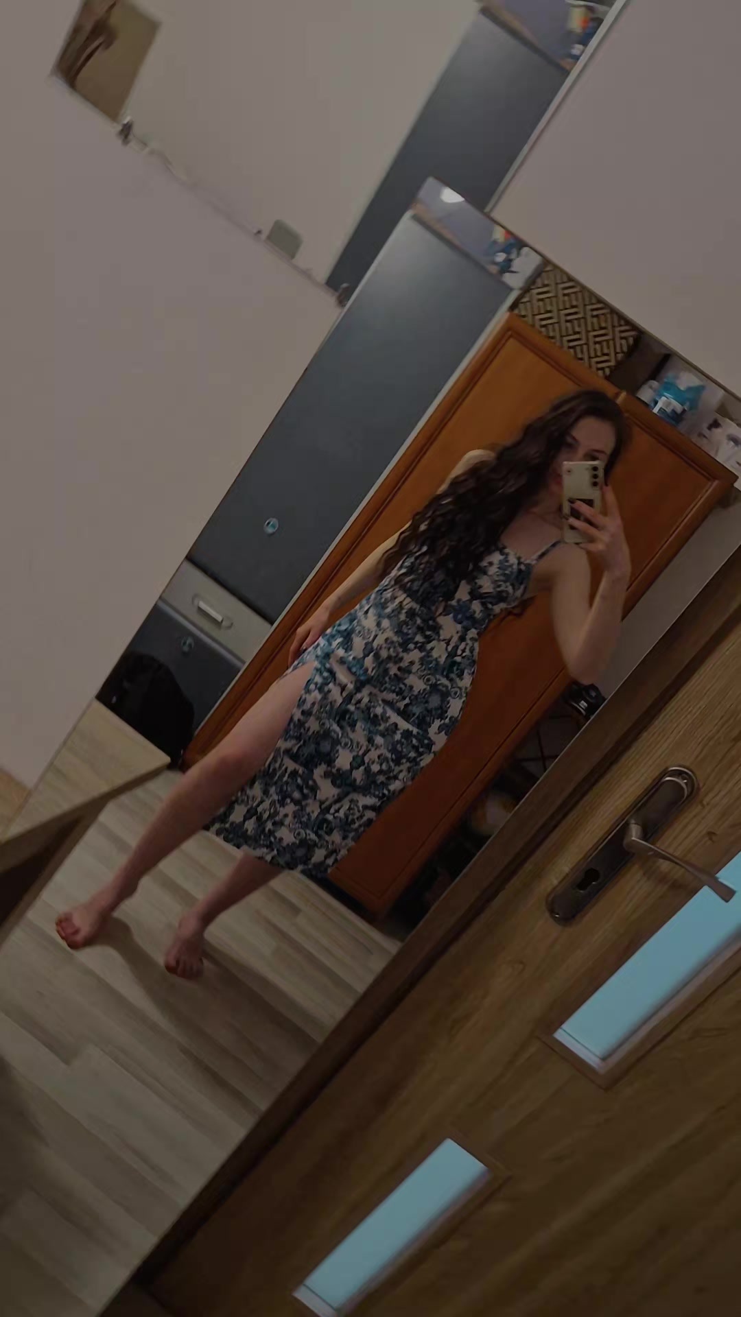 @Anna Sanduleac