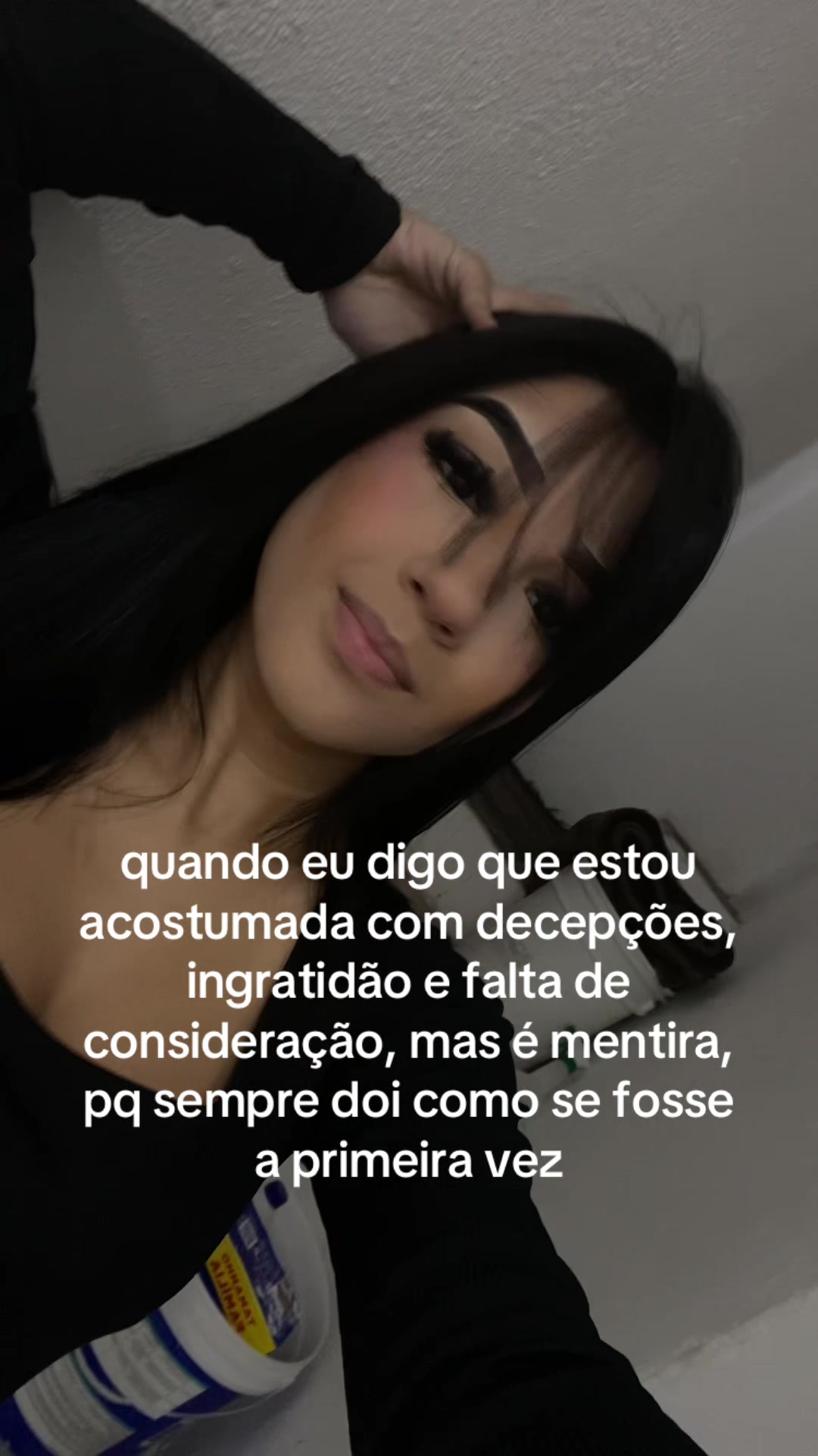 @ribxjz