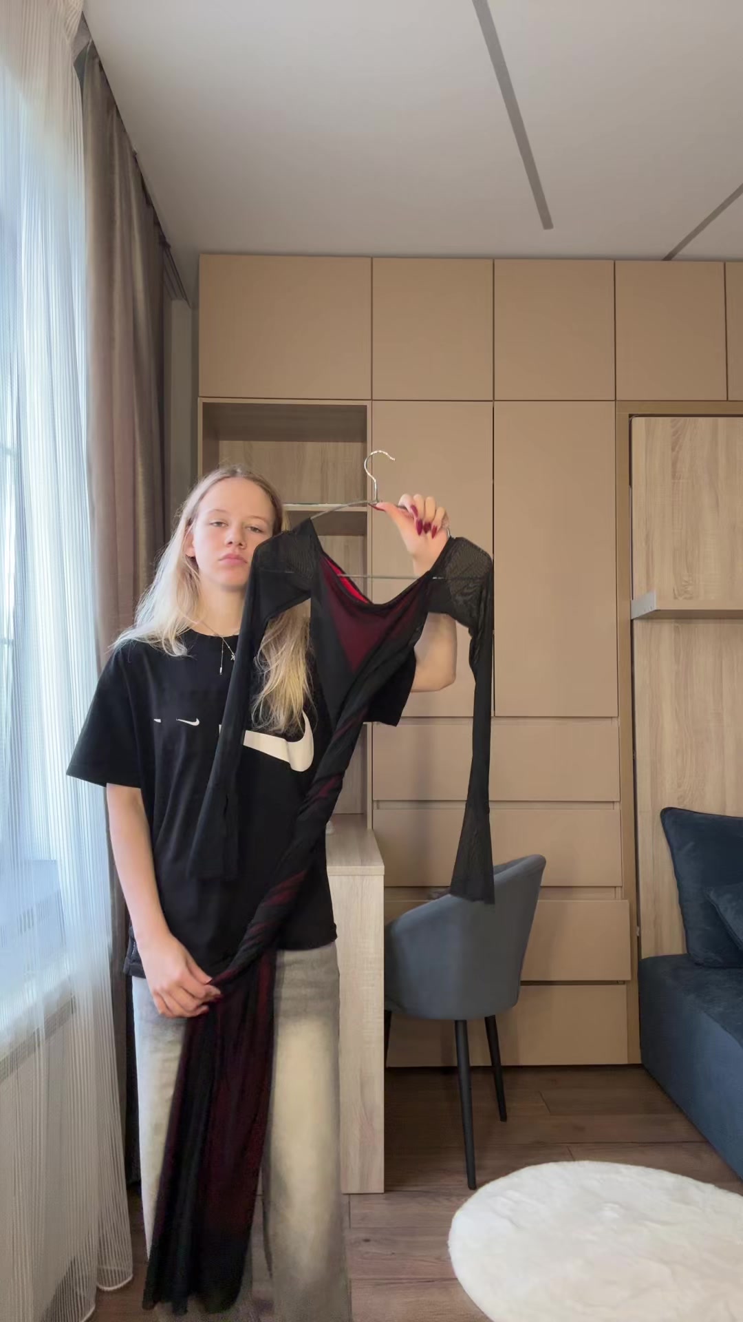 @_senechkab_