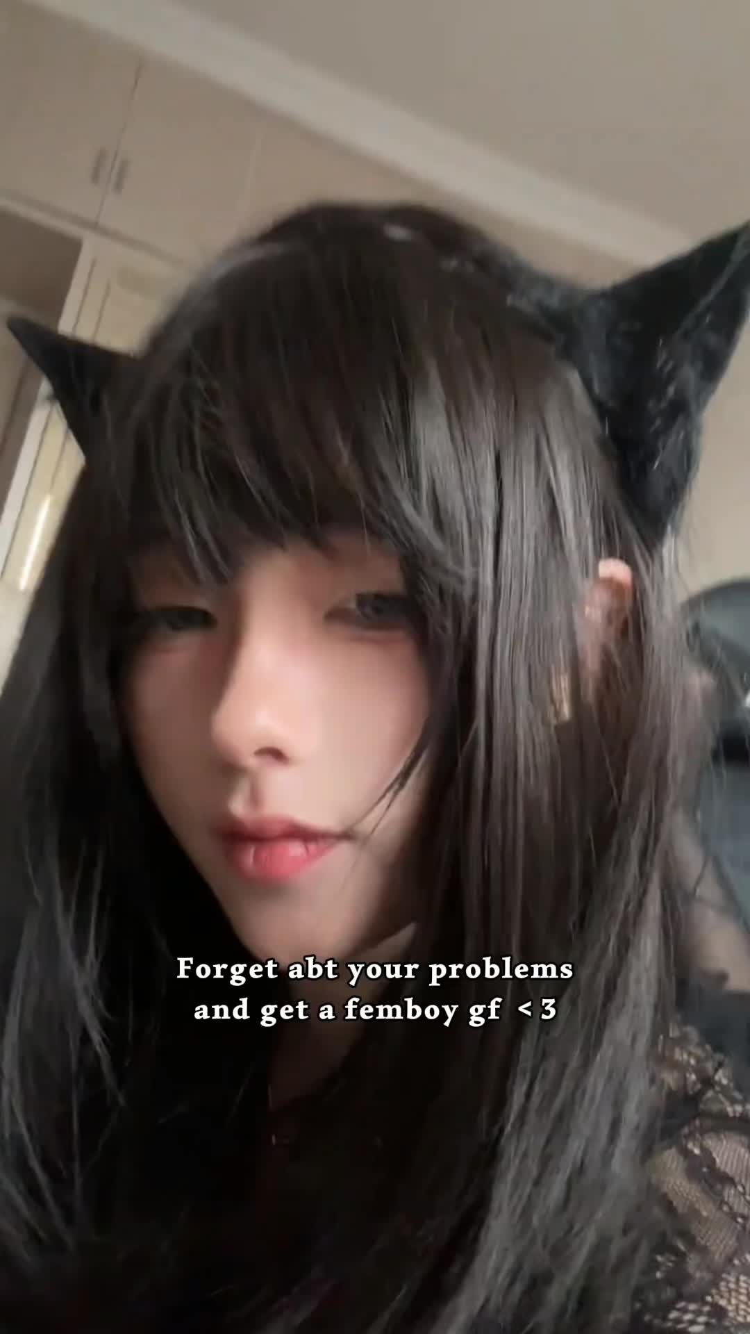 @YourFemboy