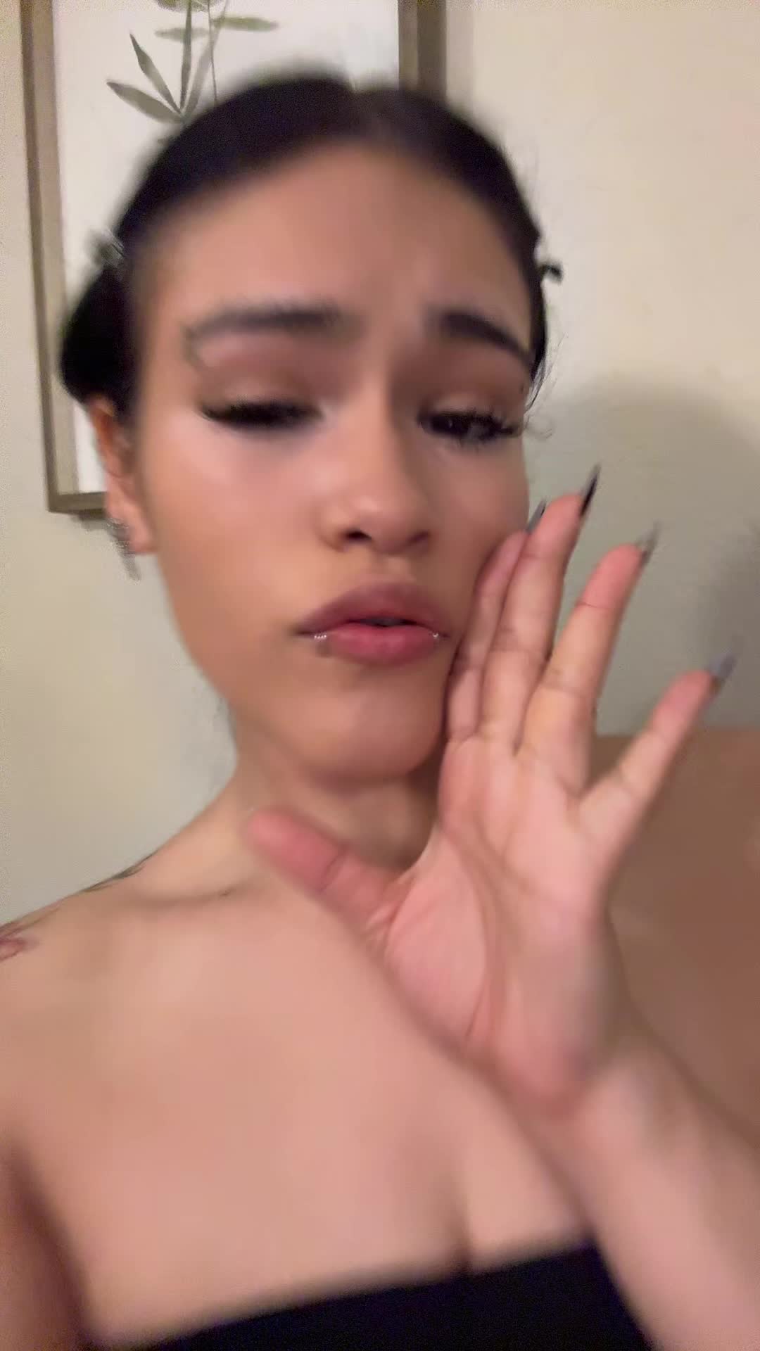 @0mystic_v4mp
