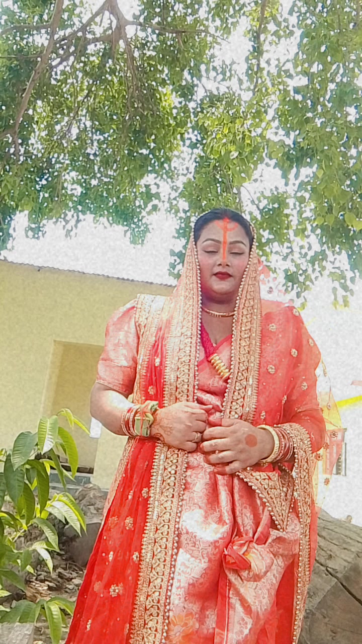 @Priyanka sanjog 😘&hearts;️