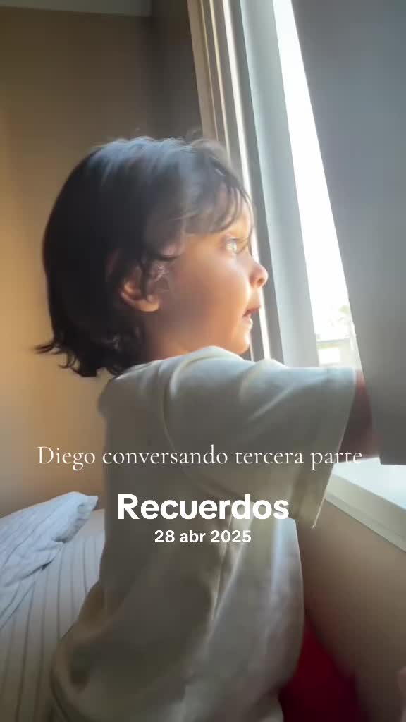 @Thalia Solano
