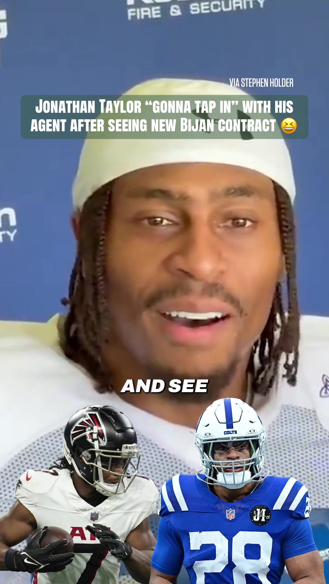 @Pro Football Focus