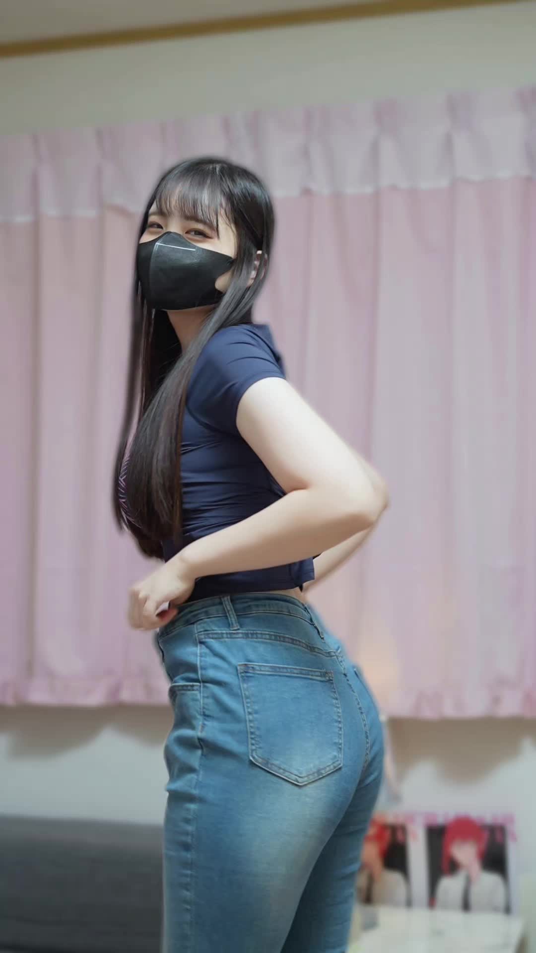 @奇跡のかのんのん