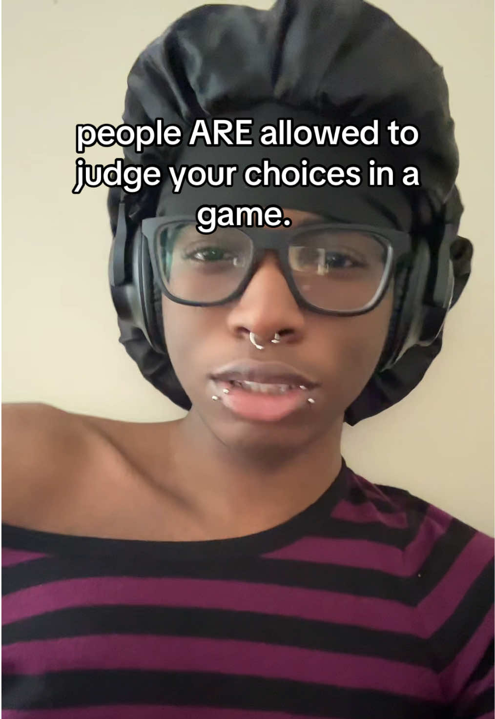 @hero