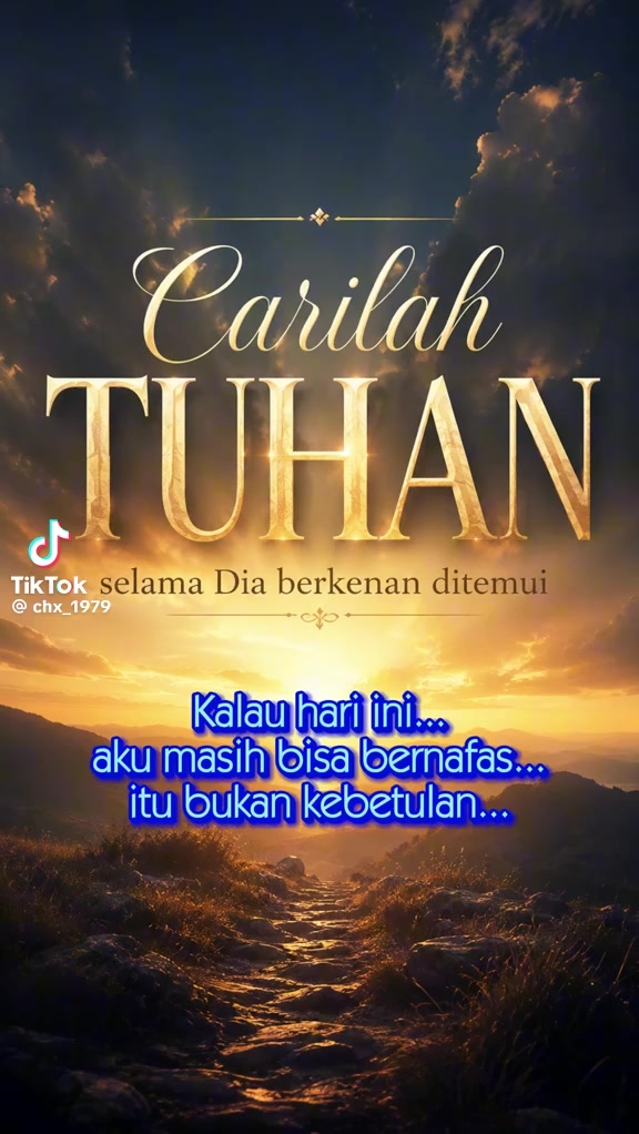 @... C K.. 07...