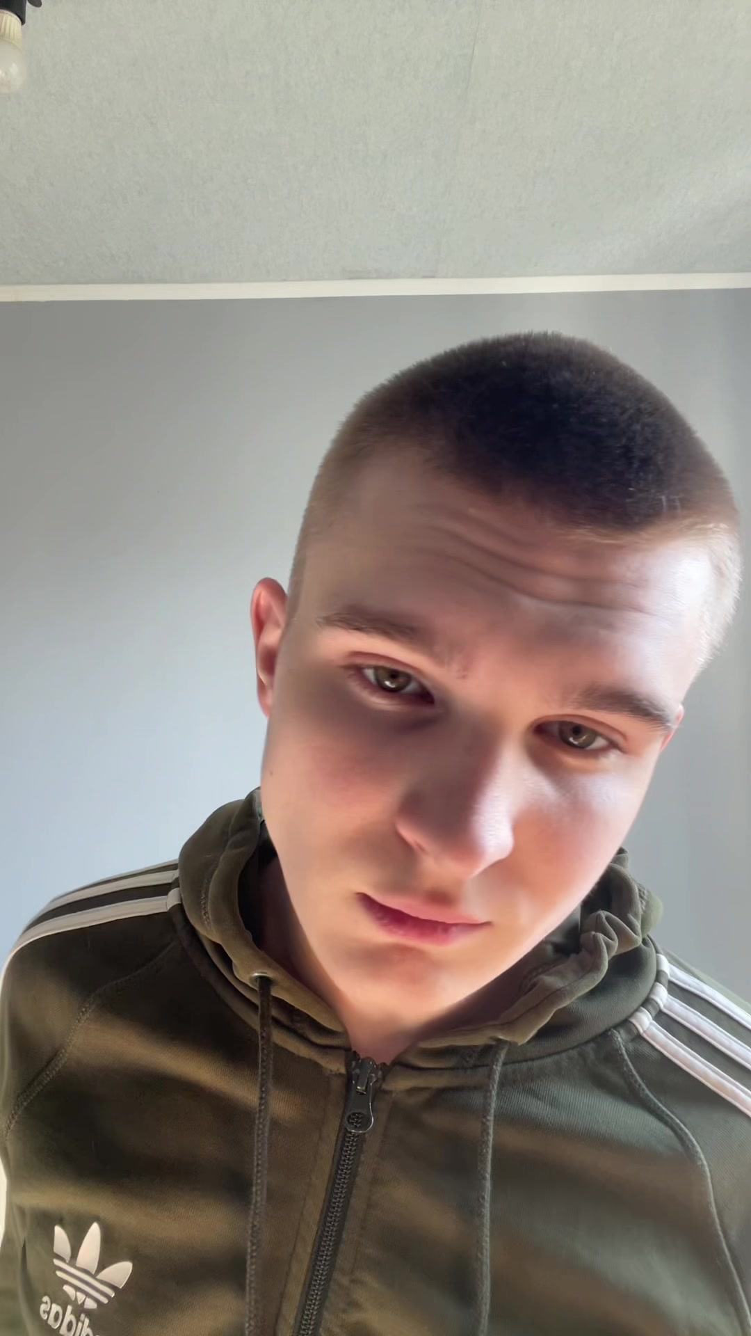 @ЛИТВИК