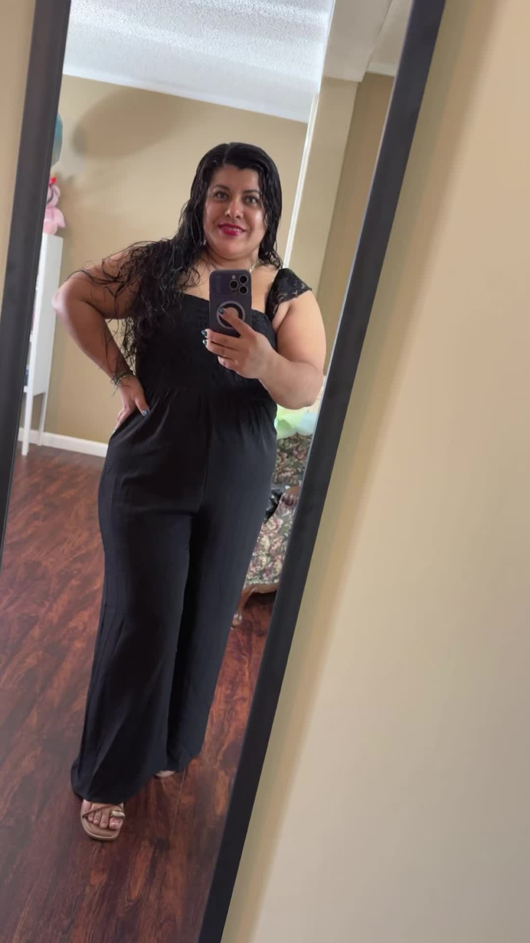 @Brenda Capistran