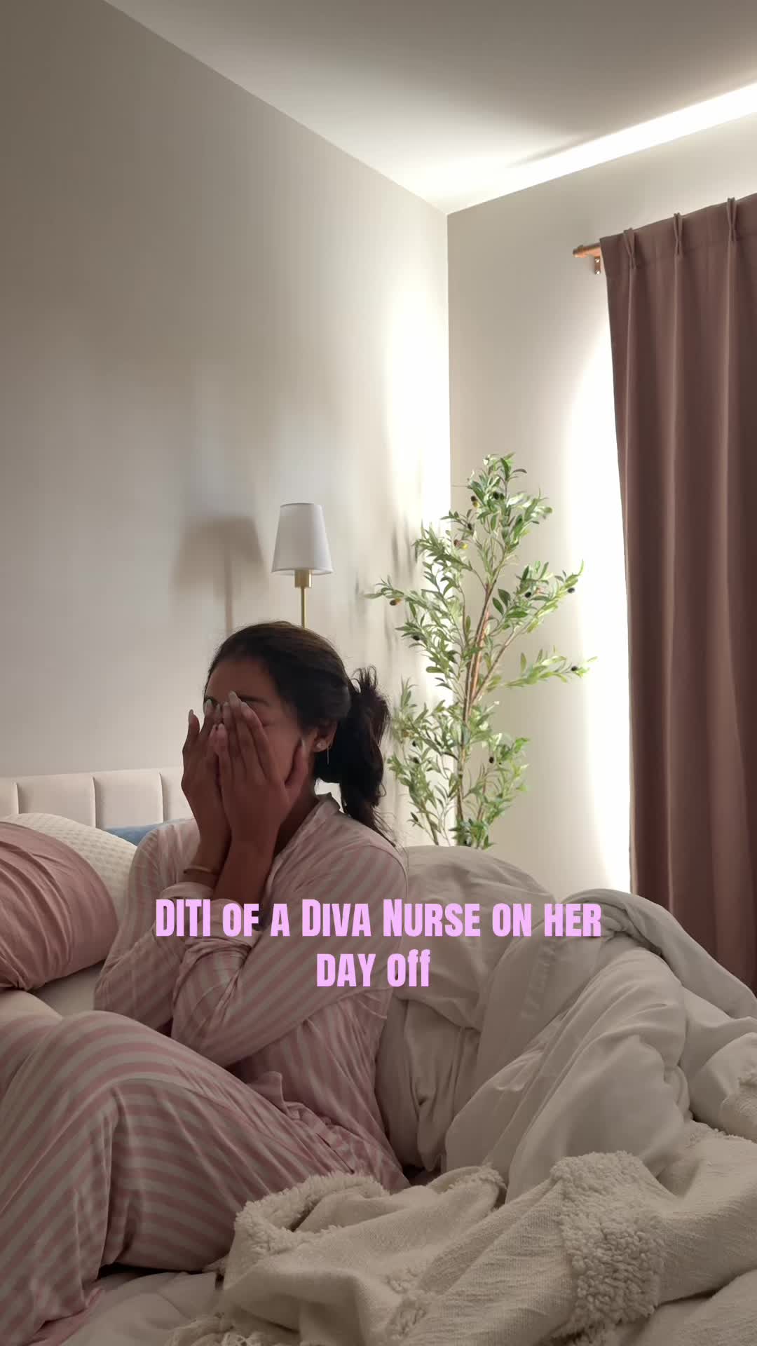 @Michelle | Oncology RN 🤍🧸
