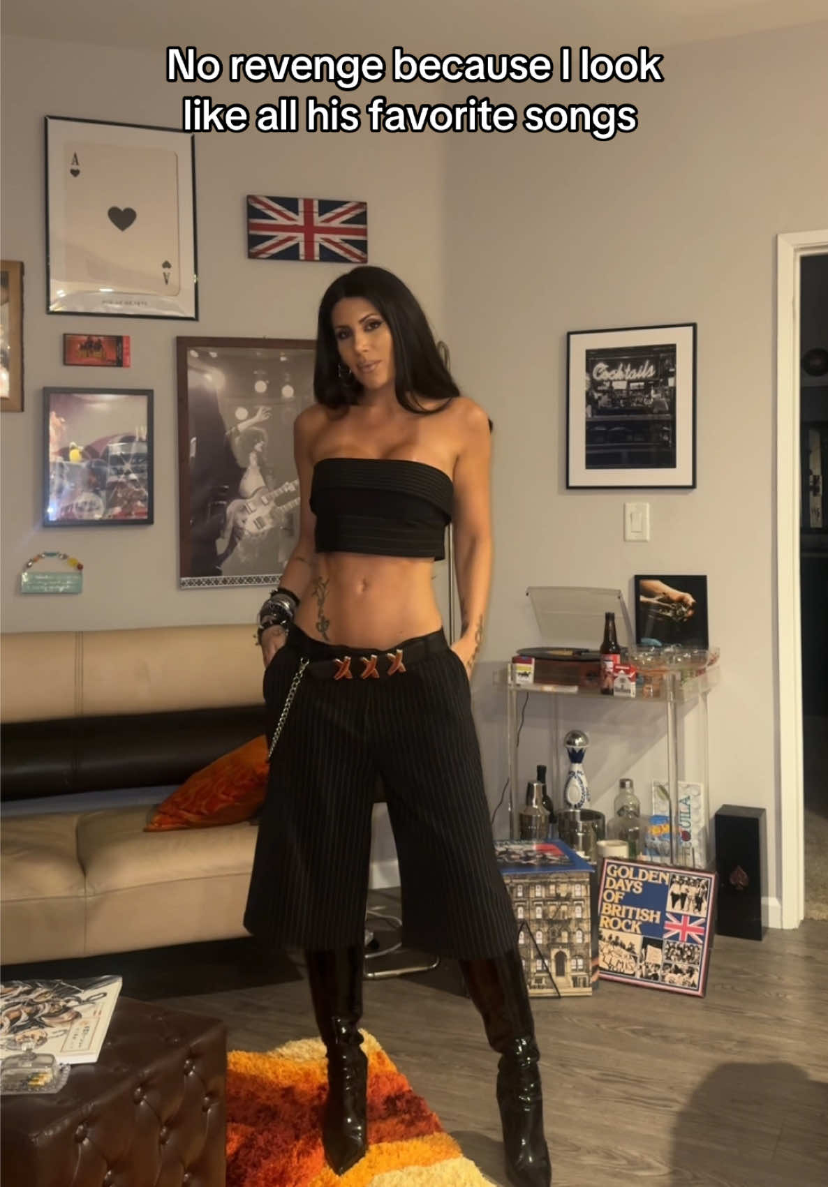 @Cristina DEletto