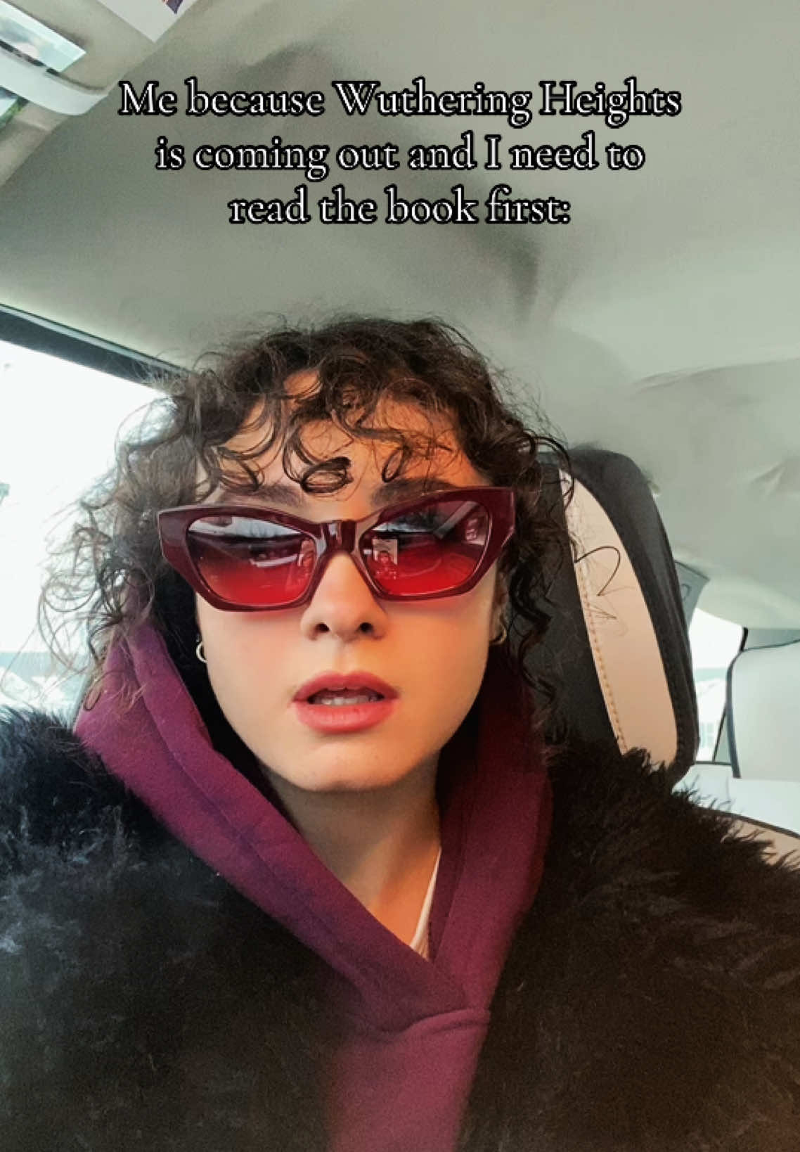 @𝑀 𝐼 𝐶 𝐻 𝐴 𝐸 𝐿 𝐴