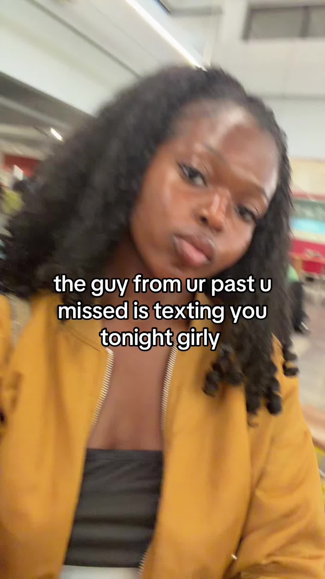 @ririsyncs