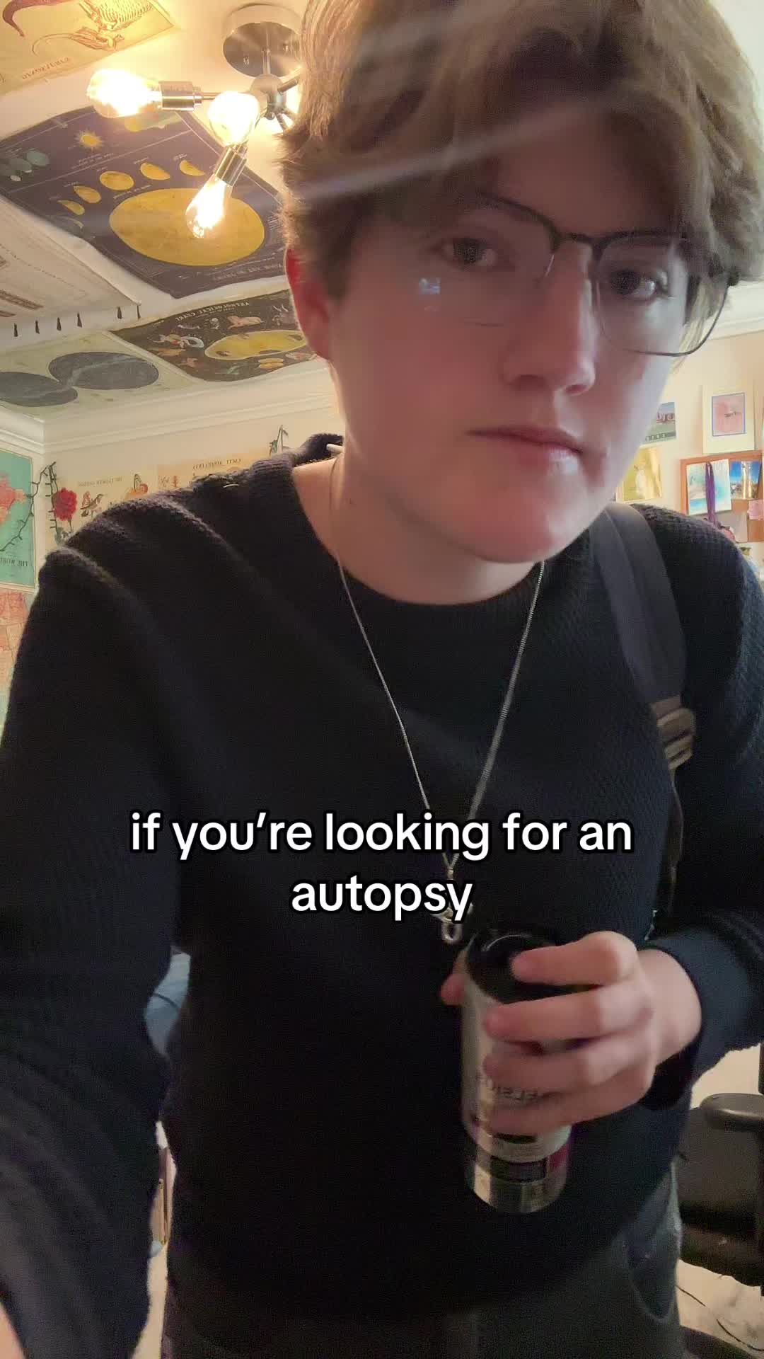 @ethanspam