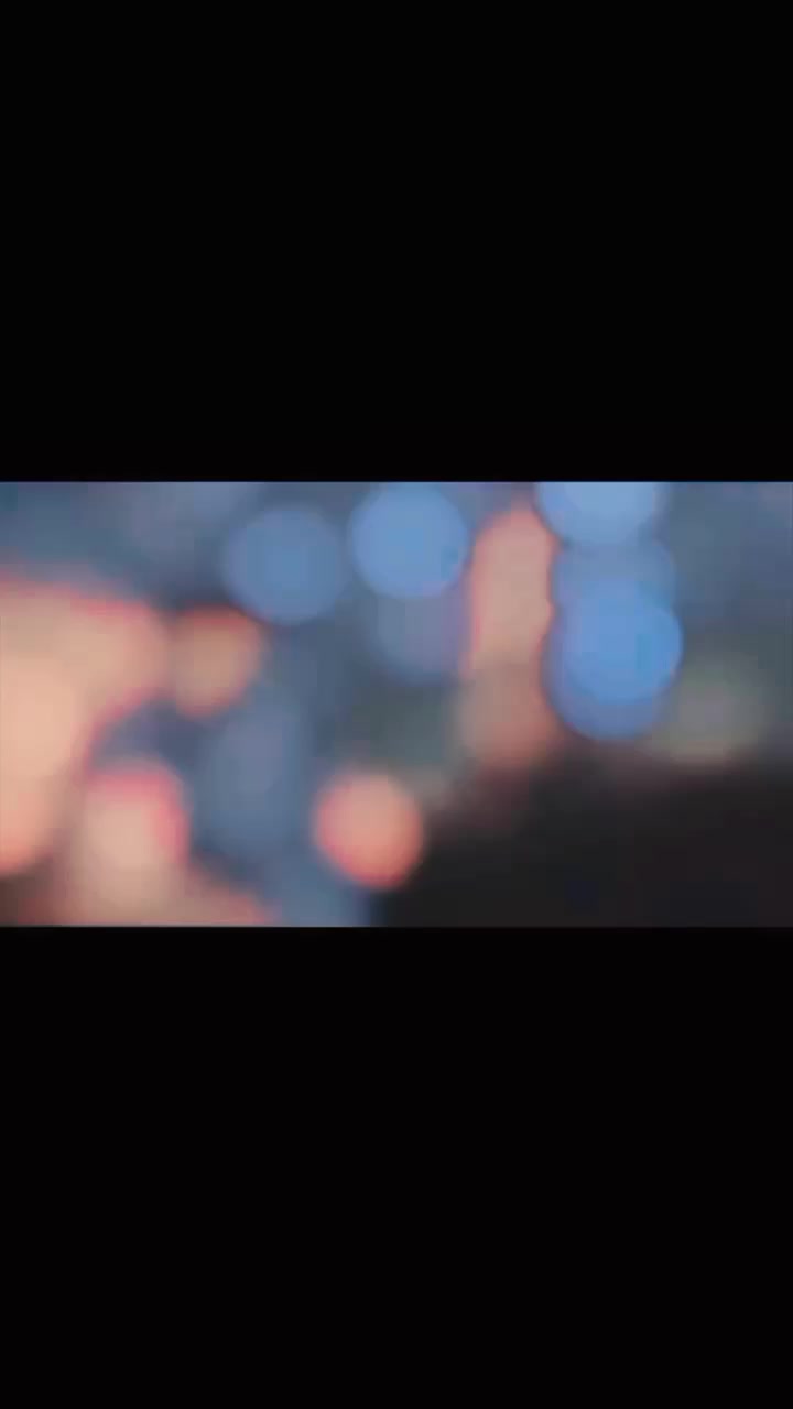 @£øñê🥺💔🥀