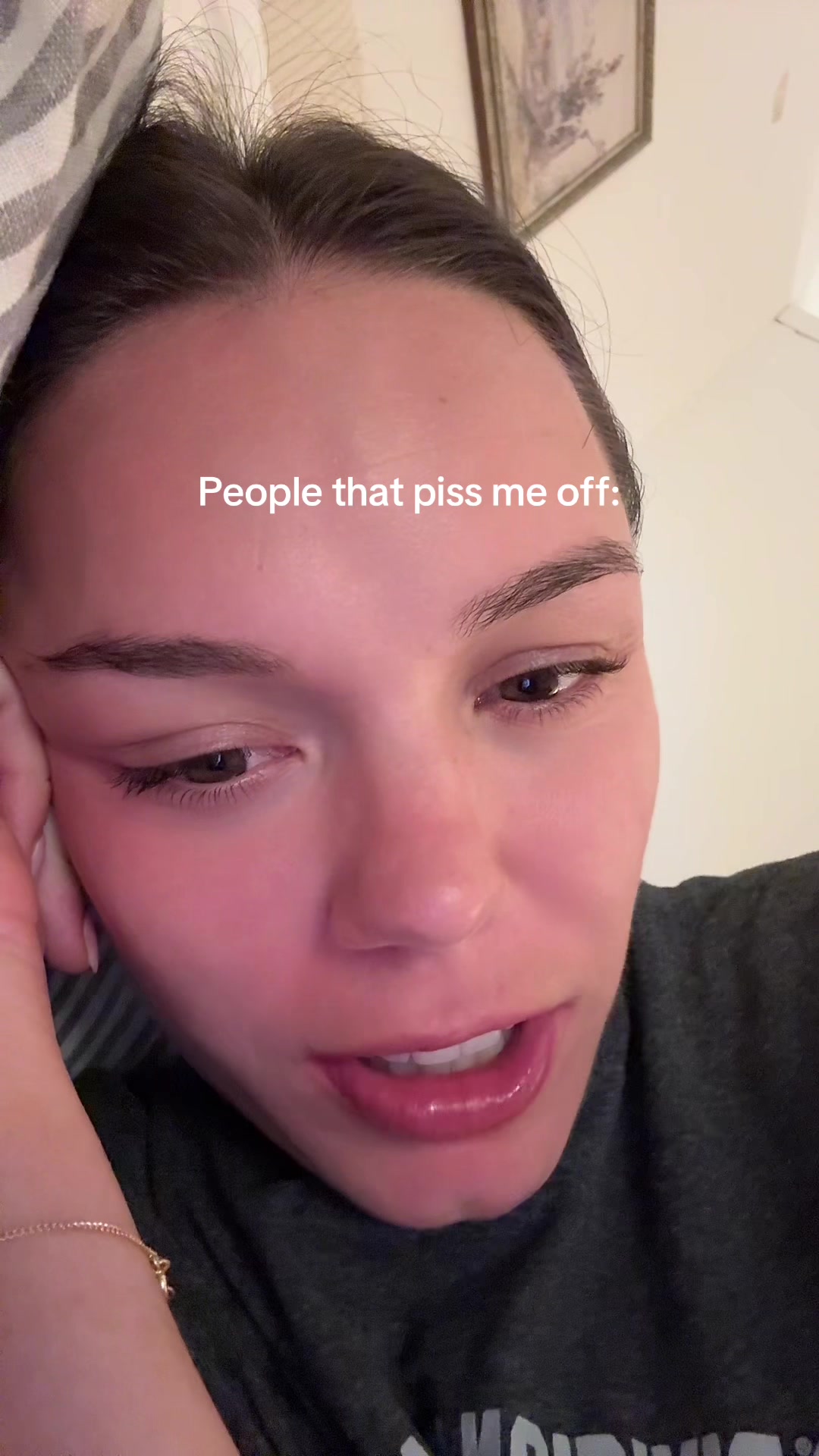 @Nicole Concannon, RDN