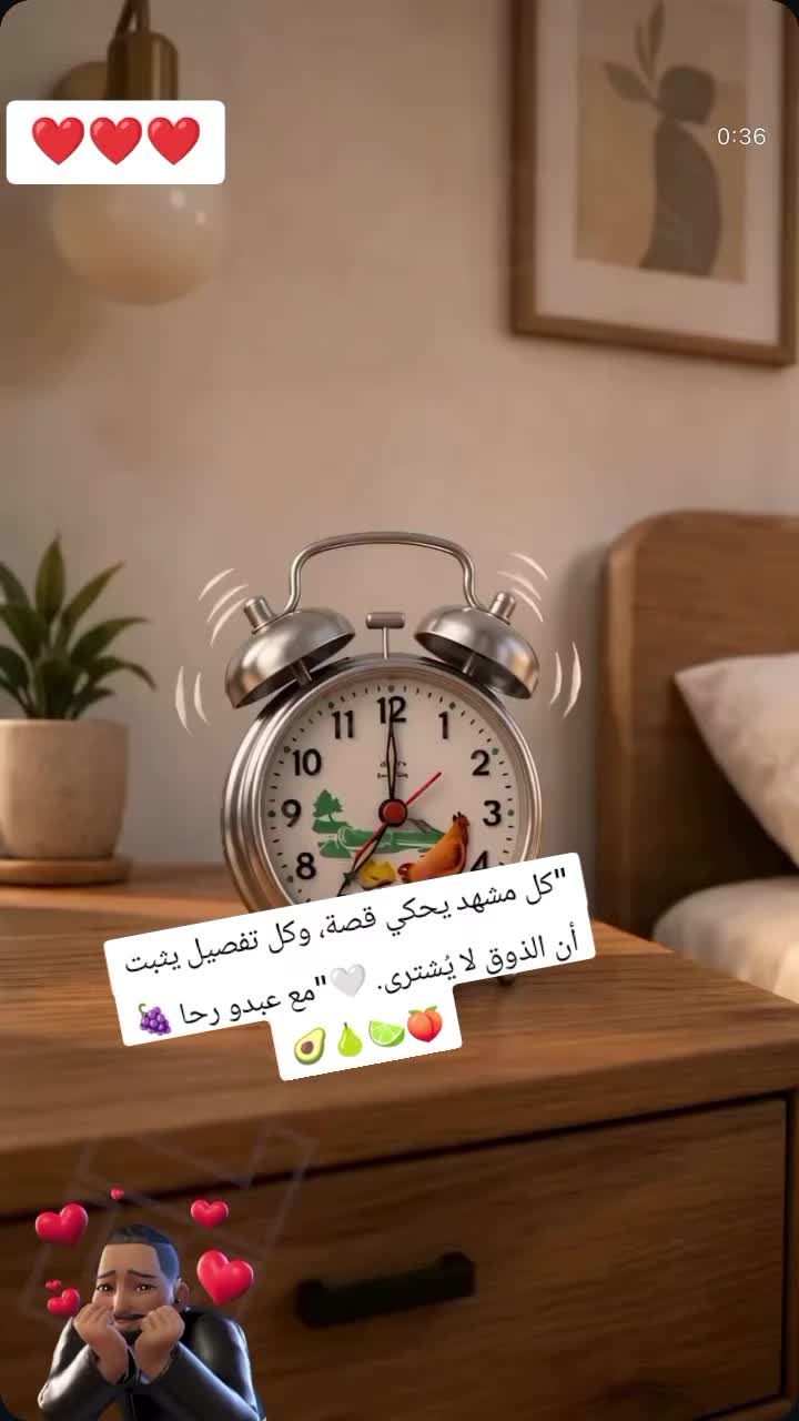 @Stars DZ 🇩🇿 2.