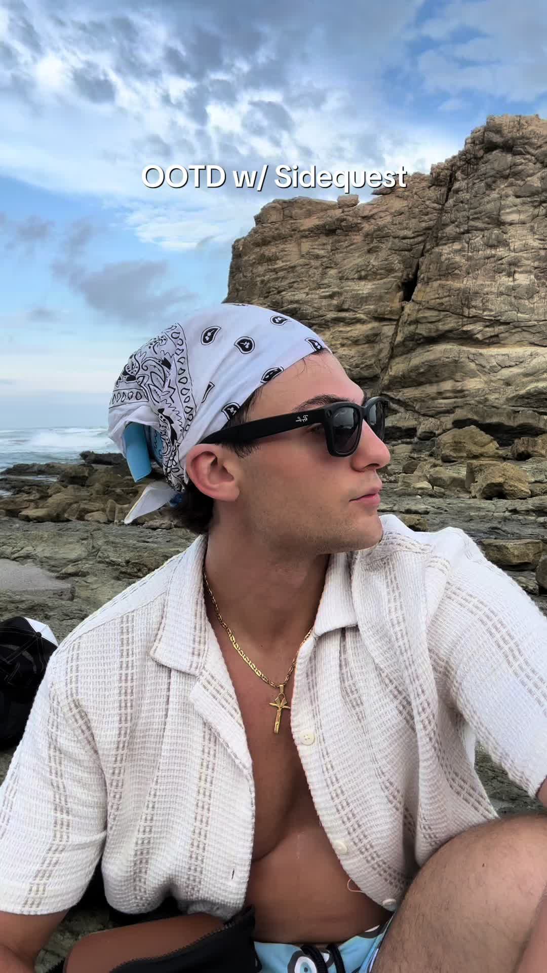 @anthonyslifeline