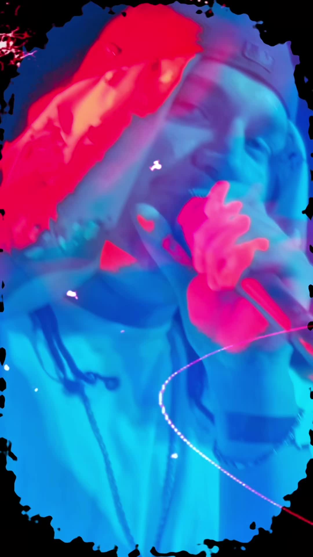 @Brando