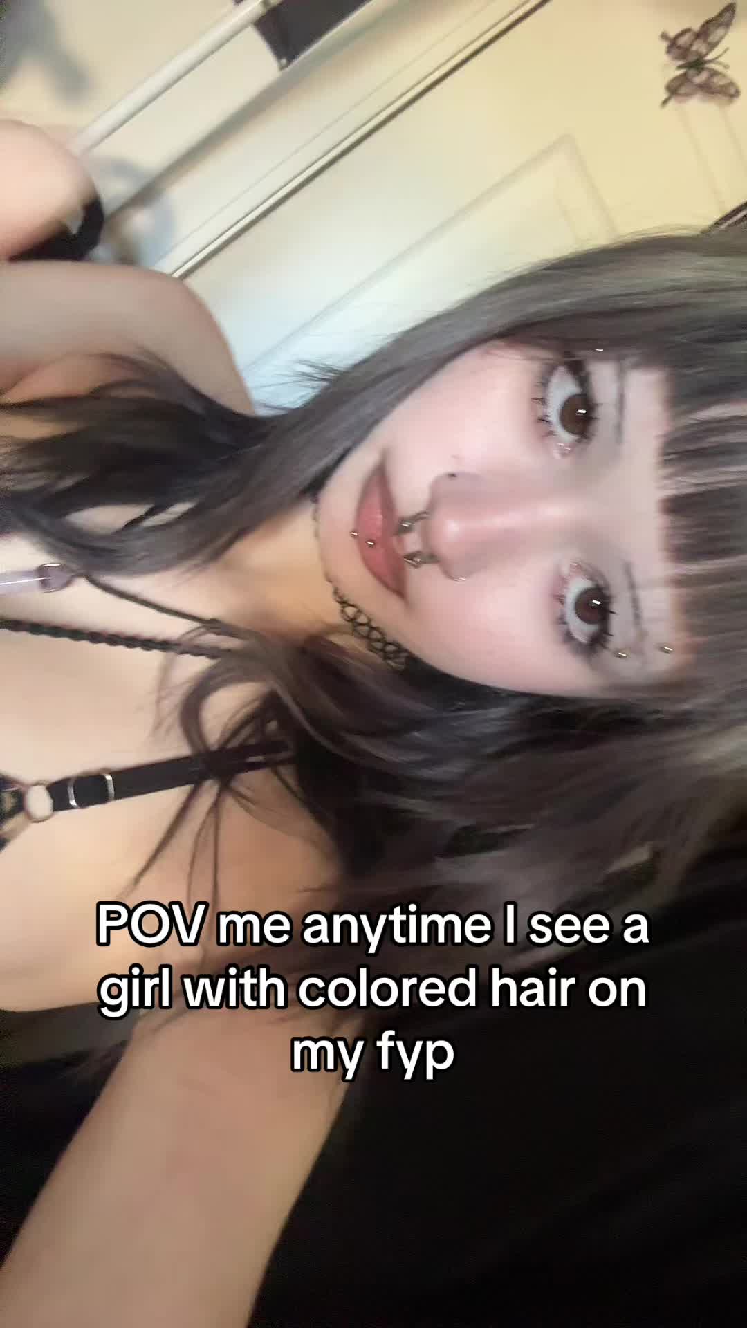 @Bl00dyPixie