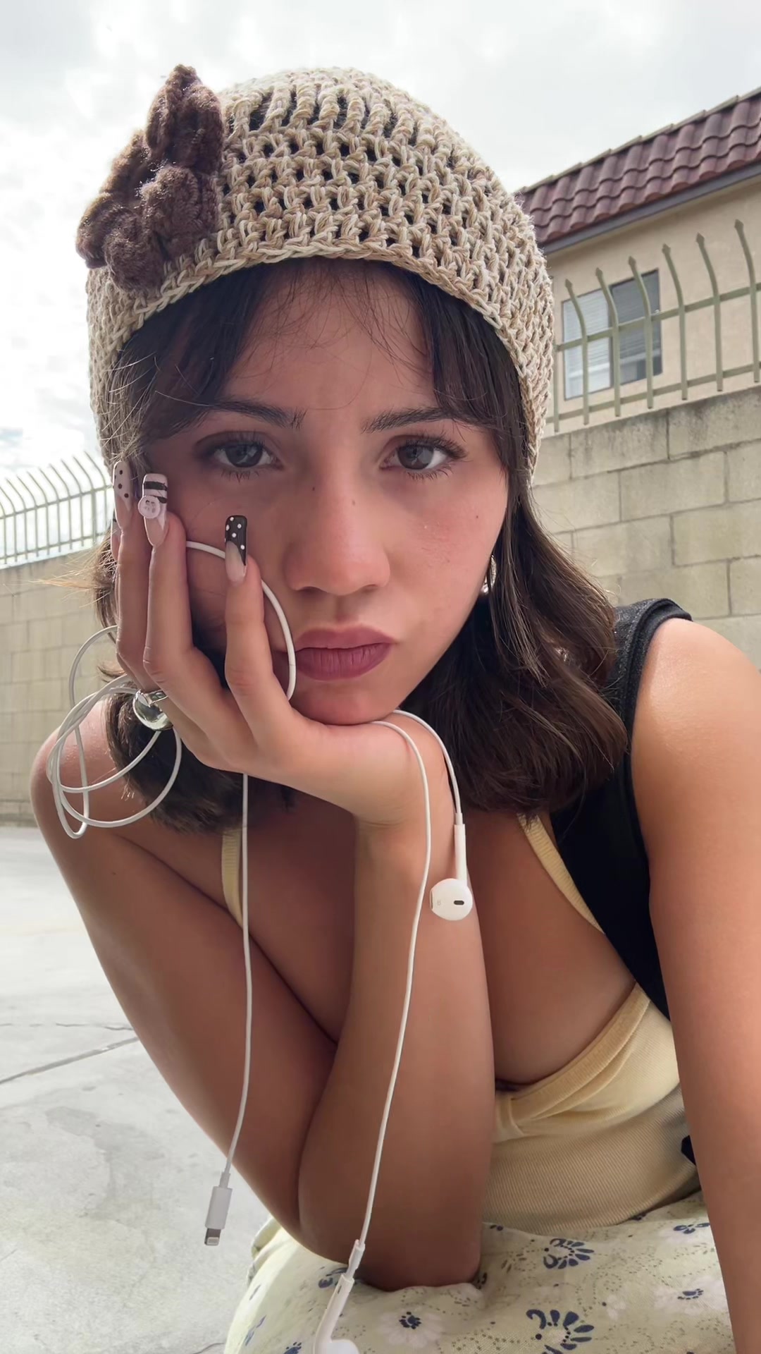 @yarii