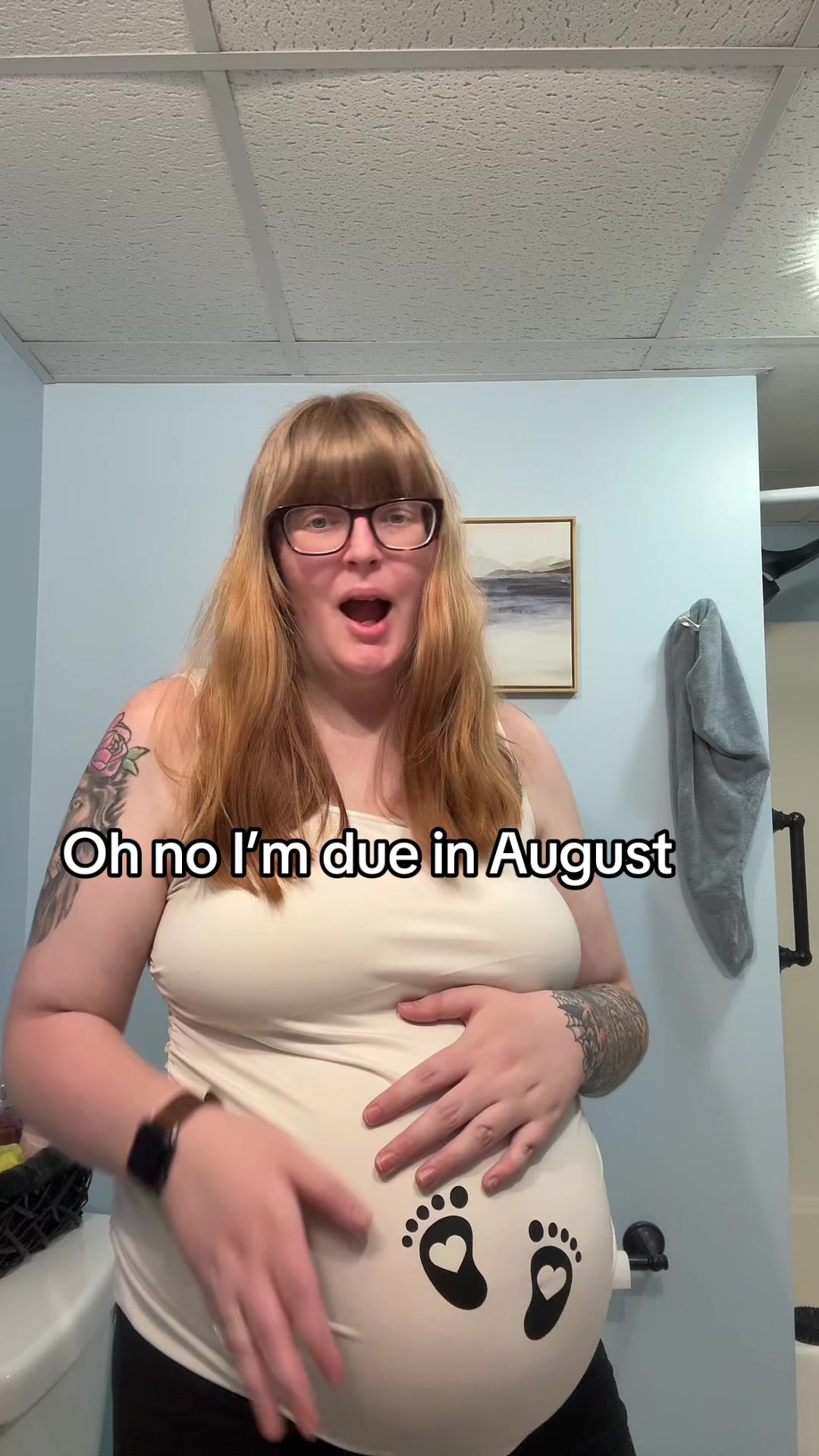 @destiny_cromis