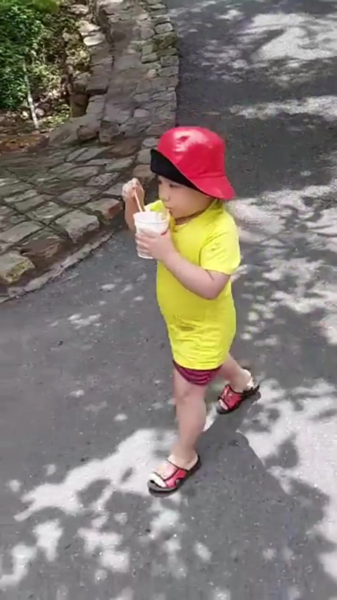 @Lê Quyền