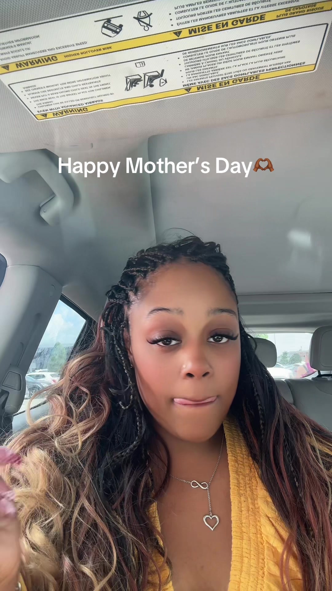 @lashaemom4l