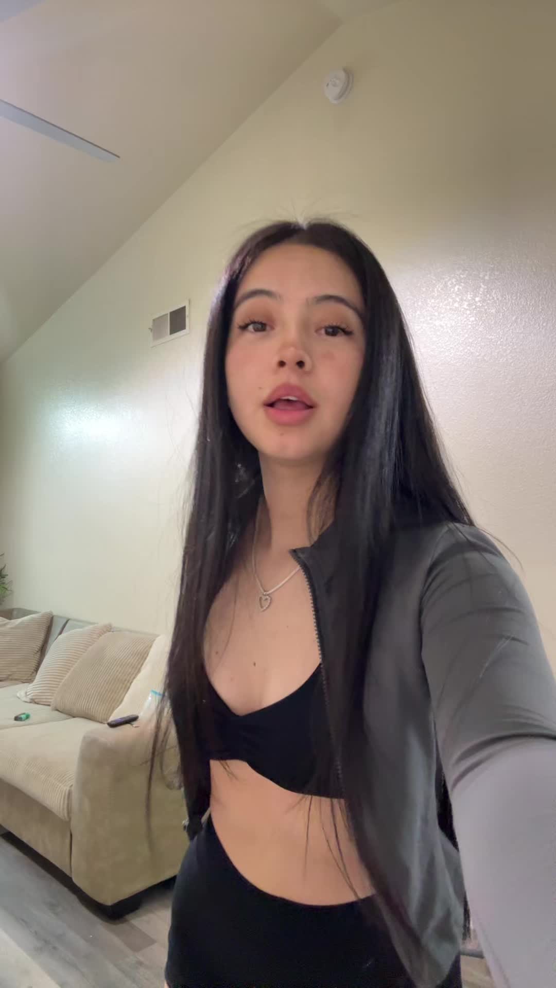 @micharll