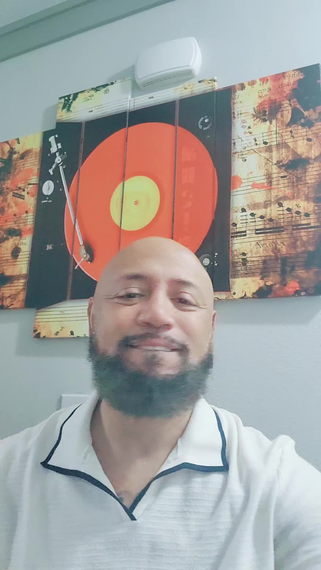 @MrJukebox17❌️