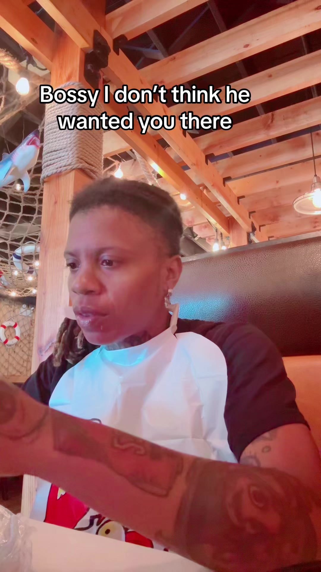 @Roethegoat🐐