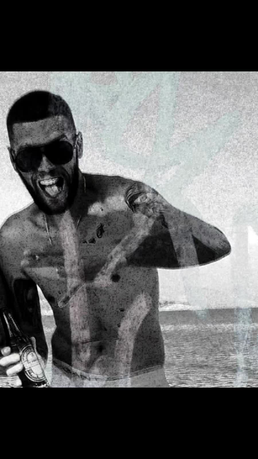 @Killa_ink92