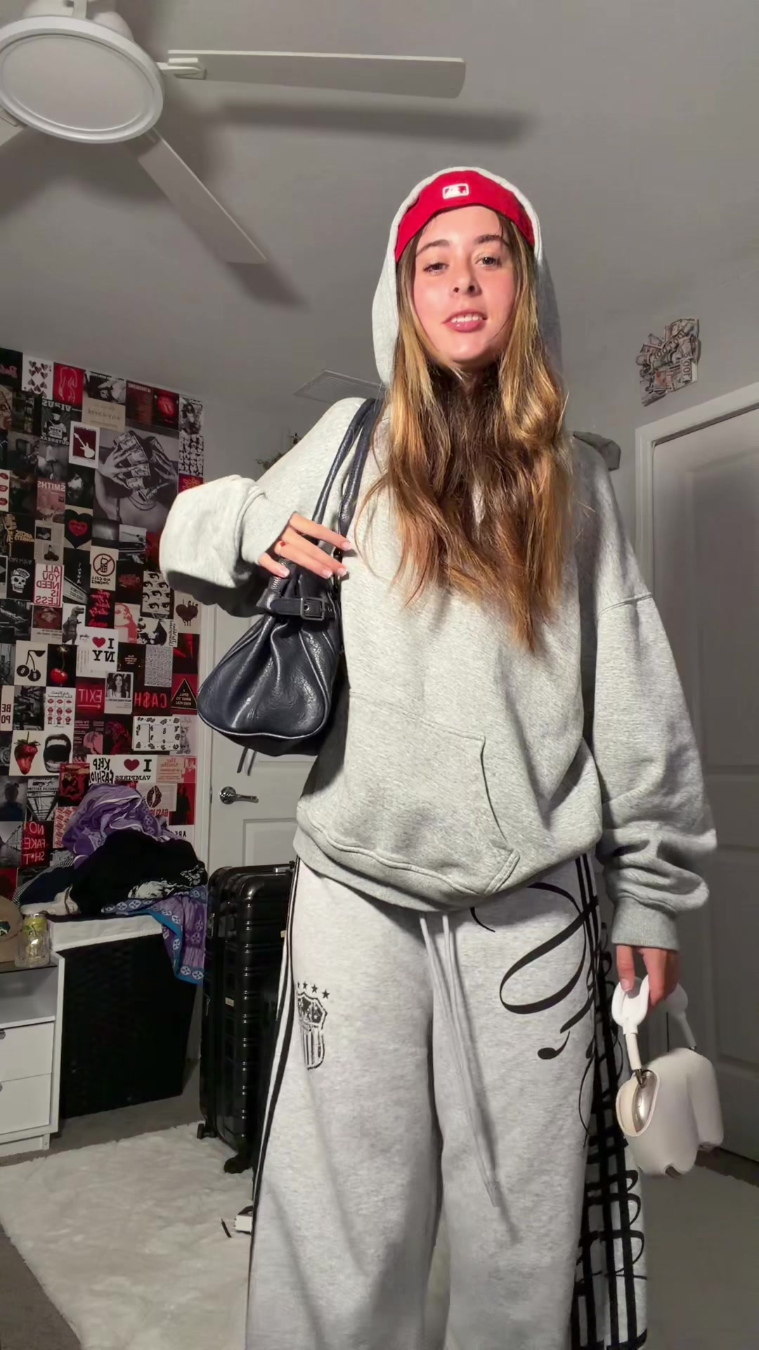 @nixifalin
